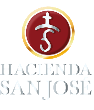 FLORETA SA DE CV